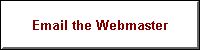 Email the Webmaster