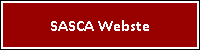 SASCA Webste