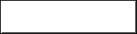 S.A.S.A. Home Page