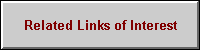 Related Links of Interest