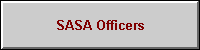 S.A.S.A. Officers for 2011-2012