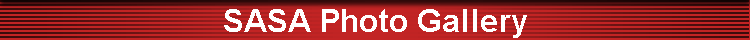 The South Atlantic Shrine Association