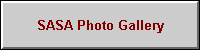 S.A.S.A. Photo Gallery
