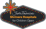 JT SHC Open logo