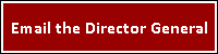 Email the Director General